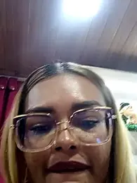 Hanna-Hott — Stripchat stream photo (Sep 2026)