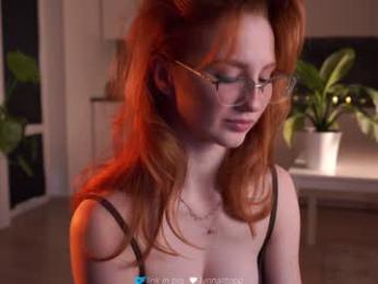 lynnalltop — chaturbate