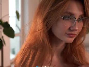 lynnalltop — вебкам-модель онлайн на chaturbate