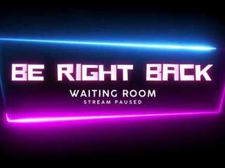 scarletandtom — вебкам-модель онлайн на camsoda