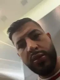 biglatinomaster — вебкам-модель онлайн на stripchat