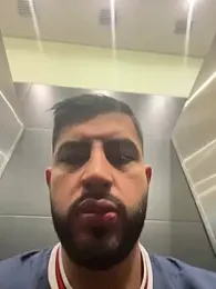 biglatinomaster — вебкам-модель онлайн на stripchat