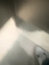 biglatinomaster — вебкам-модель онлайн на stripchat