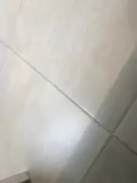 biglatinomaster — вебкам-модель онлайн на stripchat