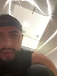 biglatinomaster — вебкам-модель онлайн на stripchat
