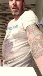 jonson542 — Cam4 stream photo (Feb 2026)