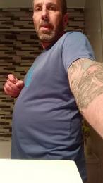 jonson542 — Cam4 stream photo (Mar 2026)