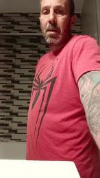 jonson542 — Cam4 stream photo (Mar 2026)