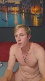 All_of_Marv — Cam4 profile photo