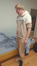All_of_Marv — Cam4 stream photo (May 2026)