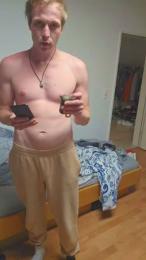 All_of_Marv — Cam4 stream photo (May 2026)