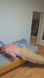 All_of_Marv — Cam4 stream photo (May 2026)