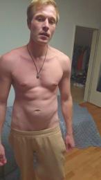 All_of_Marv — Cam4 stream photo (May 2026)