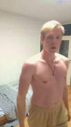 All_of_Marv — Cam4 stream photo (May 2026)