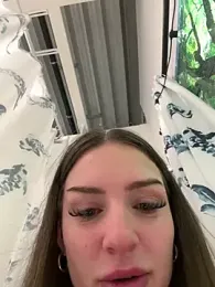 Alessia_Moor — Stripchat stream photo (Dec 2024)
