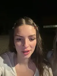 Alessia_Moor — Stripchat stream photo (Feb 2025)