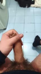 Cockwhite23 — Cam4 stream photo (Mar 2026)
