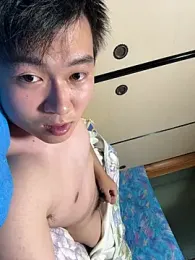 hiromu53 — Stripchat stream photo (Sep 2026)