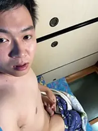 hiromu53 — Stripchat stream photo (Sep 2026)