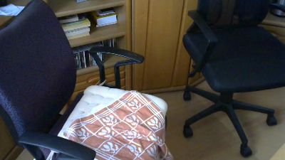 tamboro — Cam4 stream photo (Jun 2026)