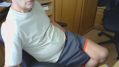 tamboro — Cam4 stream photo (Jun 2026)
