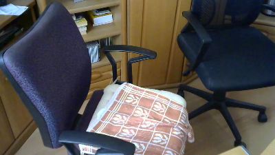 tamboro — cam4