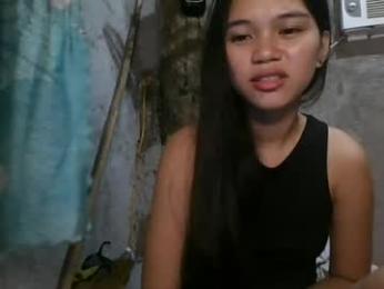 kyutekat — Chaturbate stream photo (Jun 2026)