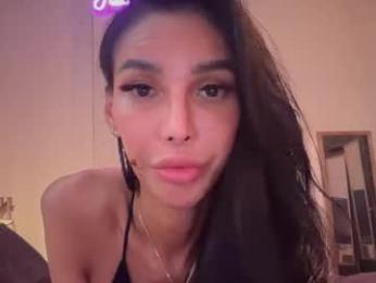 xxwildmaexx — chaturbate