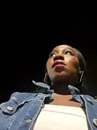 maryuri_21 — Stripchat stream photo (Nov 2025)