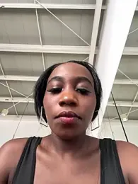 maryuri_21 — Stripchat stream photo (Nov 2025)