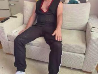 krummer_schwanz — Cam4 stream photo (Sep 2026)