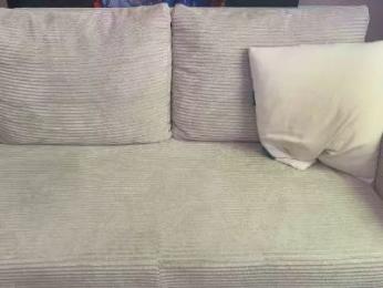 krummer_schwanz — Cam4 stream photo (Aug 2026)