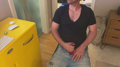krummer_schwanz — Cam4 stream photo (Aug 2026)