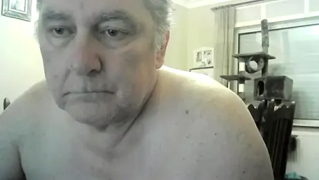 edje59a — Stripchat stream photo (Feb 2026)