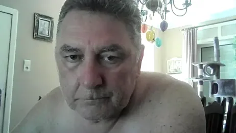 edje59a — Stripchat stream photo (Apr 2026)