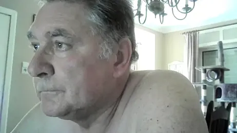 edje59a — Stripchat profile photo