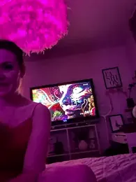 SwedishBaabe — Stripchat stream photo (May 2026)