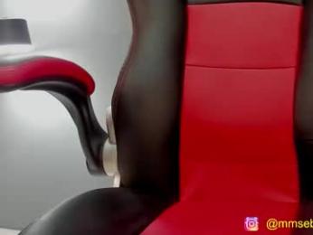 david_jons7 — chaturbate