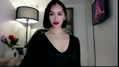 anna_lala7 — Stripchat stream photo (Nov 2025)