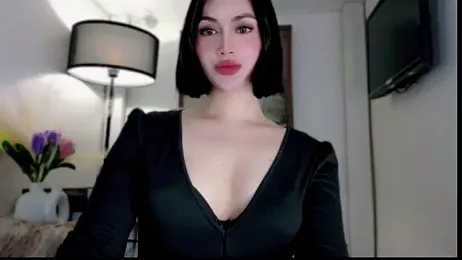 anna_lala7 — Stripchat stream photo (Nov 2025)