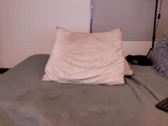 jaor_owens01 — Chaturbate stream photo (Sep 2026)