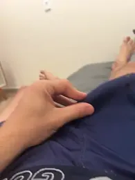 garotao2000 — Stripchat stream photo (Aug 2026)