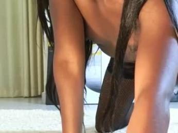 _elenalove_ — chaturbate