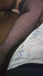 birbantelli1 — вебкам-модель онлайн на cam4