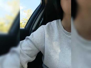 ___Pypsiki___ — Bongacams stream photo (Mar 2026)