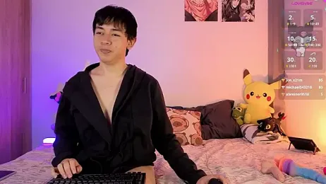 Darcy_and_Stolas — Stripchat stream photo (Mar 2026)