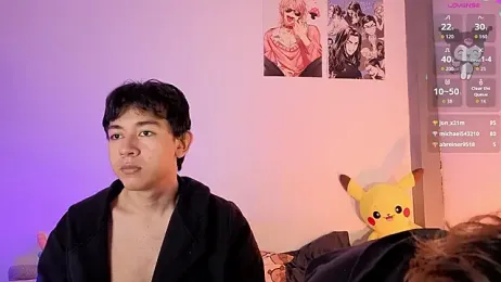 Darcy_and_Stolas — Stripchat stream photo (Mar 2026)