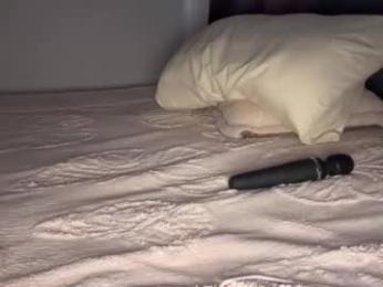 teffsweet18 — Chaturbate stream photo (Jan 2026)