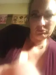 Sugartits112178 — Stripchat stream photo (Dec 2023)