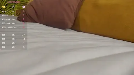 VickiRoom — Stripchat stream photo (Aug 2026)